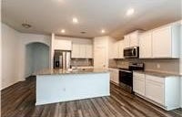 209 Reagor Dr, Taylor, TX 76574