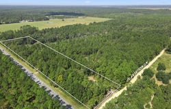 4515 State Highway 20, Freeport, FL 32439