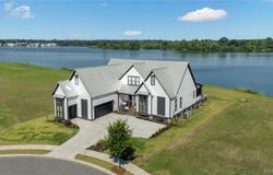 349 Heron Hill, Pike Road, AL 36064