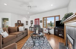 342 Overlook Drive, Eureka, MT 59917