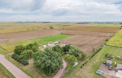 1262 Harding Ave, Rock Rapids, IA 51246