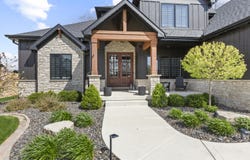 9609 Tall Grass Trail, St. John, IN 46373