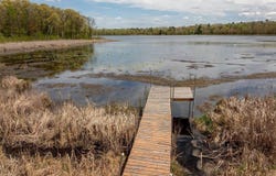 TBD County Road 3, Merrifield, MN 56465
