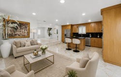 4261 SW 12th St, Miami, FL 33134