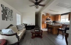 1460 E 6th Street, Beaumont, CA 92223