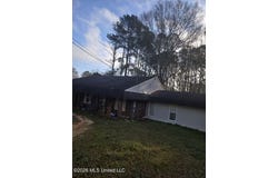 283 Simpson Highway 28, Magee, MS 39111