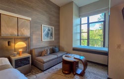 50 Hillside Dr #734, Mammoth Lakes, CA 93546