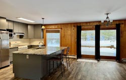 3745 Mason Road, Grawn, MI 49637-9560