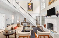 1 ALBERTINES LA, East Hampton, NY 11937