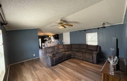 26900 E Colfax Ave, Aurora, CO 80018
