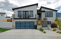 655 E OLIVER Rd, Tooele, UT 84074