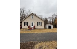 794 Chestnut Oak Road, Kuttawa, KY 42055