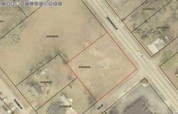 323 Brookwood Avenue, Jackson, GA 30233