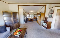 7915 ST HWY 151, Ignacio, CO 81137