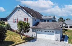 3162 Ewing Road, Ewing, KY 41039