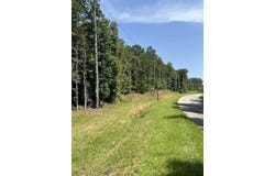 Davidson Road, West Point, GA 31833