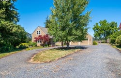 11255 KROENIG Rd, Amity, OR 97101