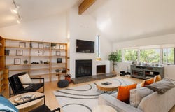 216 E Homestead Drive, Basalt, CO 81621