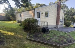 149 Locust Drive, Rocky Point, NY 11778