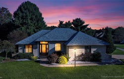 610 Chestnut Lane, Boardman, OH 44512