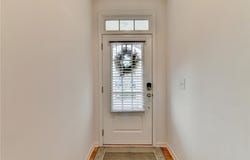 2140 Lanier Harbor Point, Buford, GA 30518