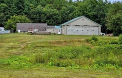 218 Elm, Milo, ME 04463