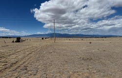 42` CR 122, Walsenburg, CO 81089