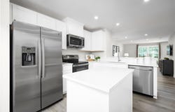 130 Shipwright Lane, Suffolk, VA 23434