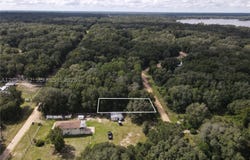 Franklin street, FL 32148