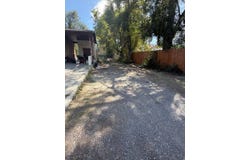 30 E 200 N, American Fork, UT 84003