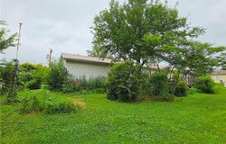 218 Warren Avenue, Garnett, KS 66032