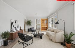 2421 KINCAID St, Eugene, OR 97405