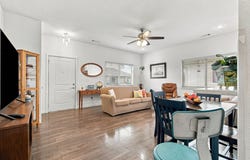113 Vista View Drive, Branson, MO 65616