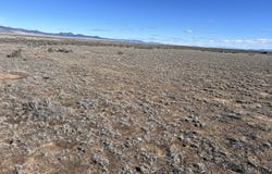 8100 W 6600 N, Beryl, UT 84714
