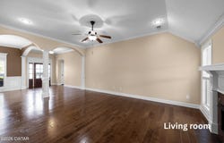 23 Gideon Cove, Jackson, TN 38305