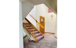 160 N PALISADE Dr, Orem, UT 84097