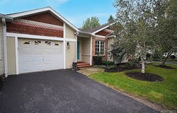 1681 Maple Road, Amherst, NY 14221