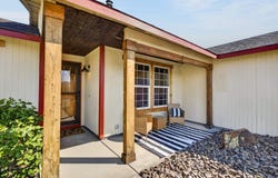 5210 Canter St, West Richland, WA 99353