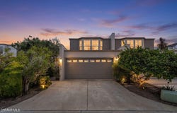 1654 Edgewater Lane, Camarillo, CA 93010