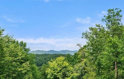 2117 E View Drive, Sevierville, TN 37876