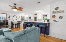 1031 Cedar NE, Townsend, GA 31331