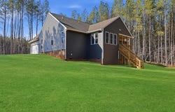 2214 Walnut Tree Blvd, Powhatan, VA 23139