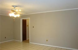 954 OAK Avenue, Harahan, LA 70123
