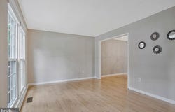 8401 TRIPLE CROWN RD, BOWIE, MD 20715