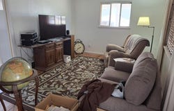 214 3rd St, Fowler, CO 81039