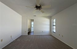 391 HARVARD Road, VENICE, FL 34293