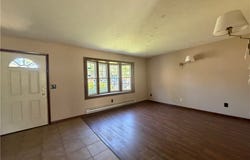 615 Bowling Green Circle, Elyria, OH 44035