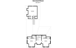 344 North Fork Road, Black Mountain, NC 28711