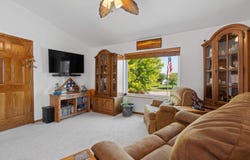 247 Freiheit Lane, Box Elder, SD 57719