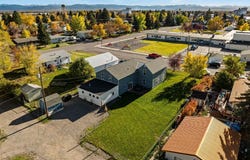 91 E Allison Avenue, Belgrade, MT 59714